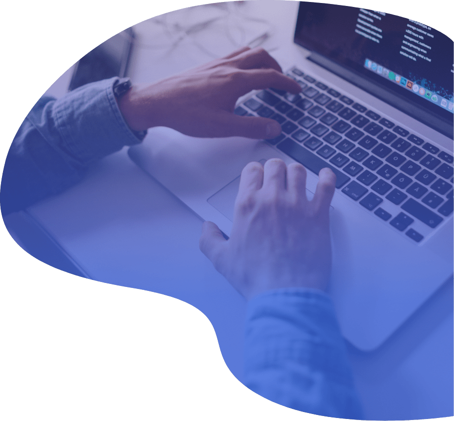 芝麻开门官方入口